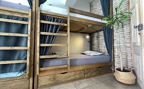 Casa Da Madalena Backpackers Hostel